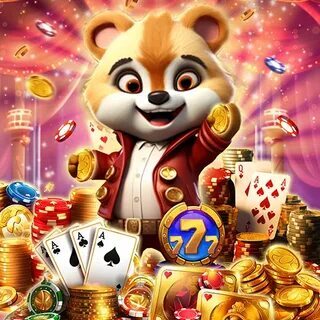 fortune ox jackpot 