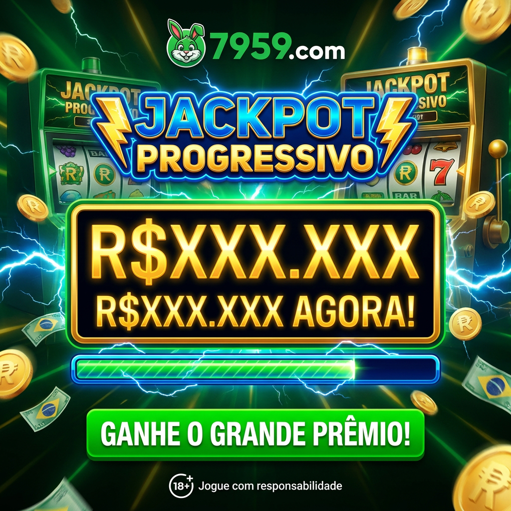 fortune ox quanto paga 