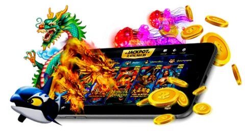 fortune ox touro png 