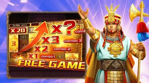 fortune rabbit 9 game 