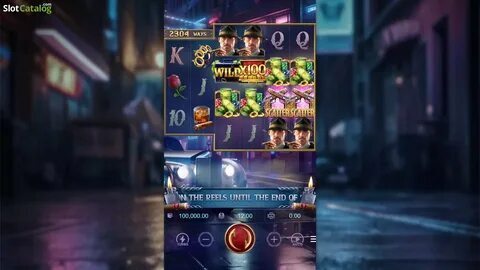 fortune rabbit demo apk 