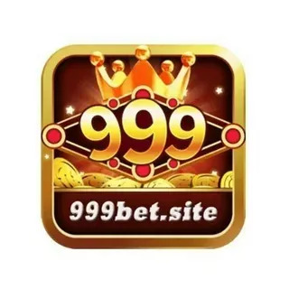 fortune rabbit demo aposta de 500 
