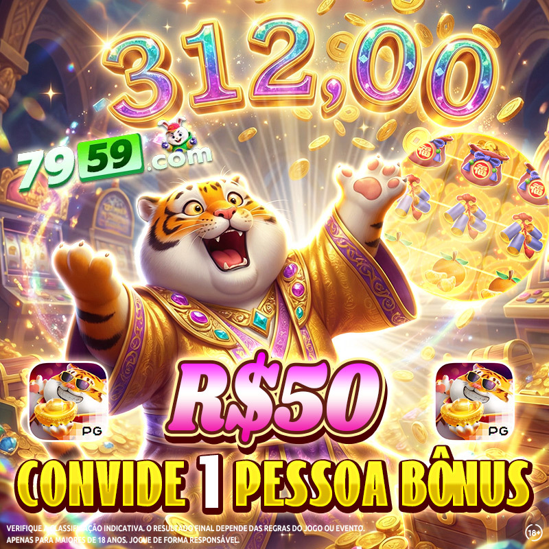 fortune rabbit feature 