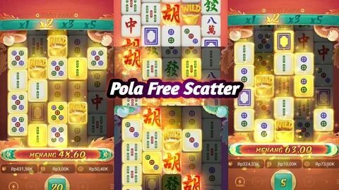 fortune rabbit hack 