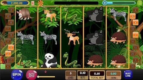 fortune rabbit método seguro para iniciantes 