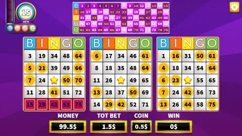 fortune tiger 2 com 
