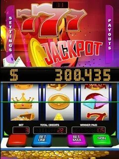 fortune tiger 2 demo pg 