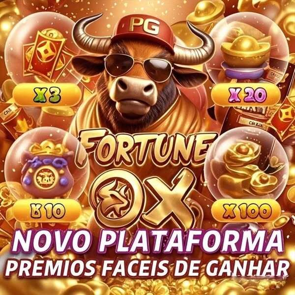 fortune tiger 2 teste 