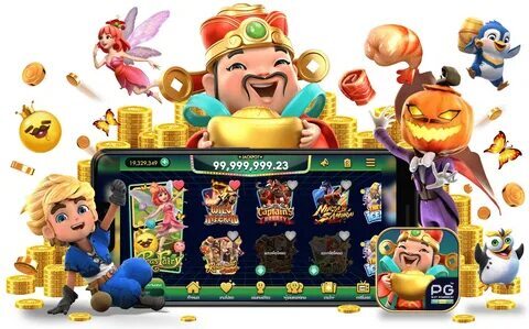 fortune tiger 65a com 
