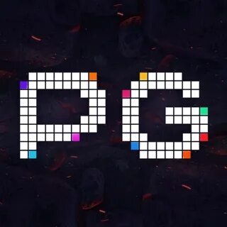fortune tiger apk 2024 