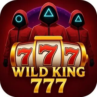 fortune tiger aposta 1 real 