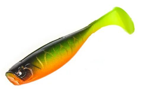 fortune tiger baixar original 