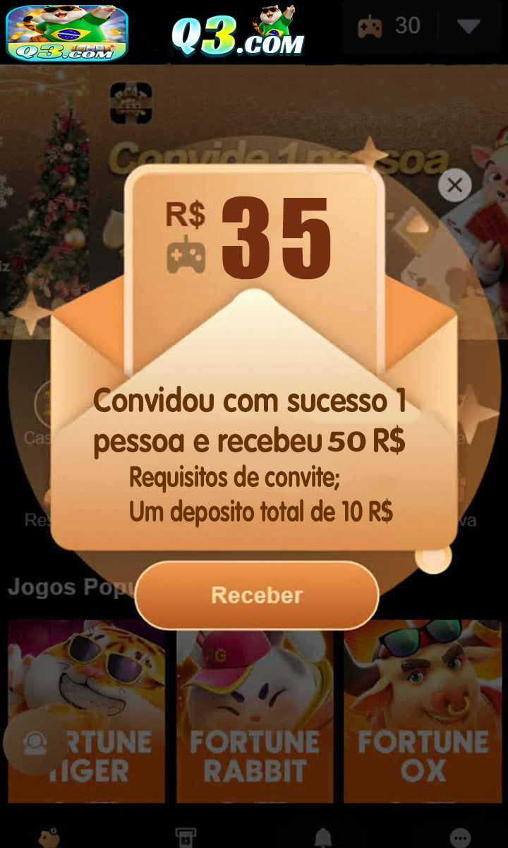 fortune tiger com 50 reais 