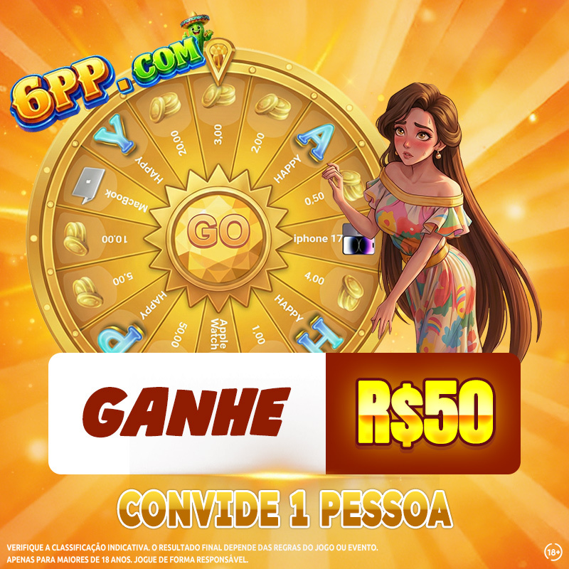 fortune tiger da pg soft 