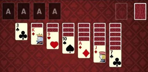 fortune tiger e rabbit 