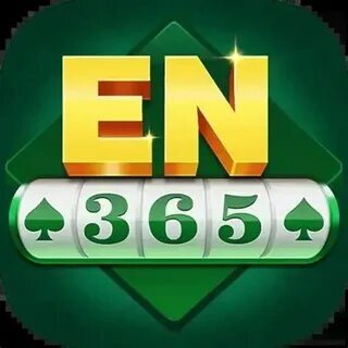 fortune tiger estrela bet 