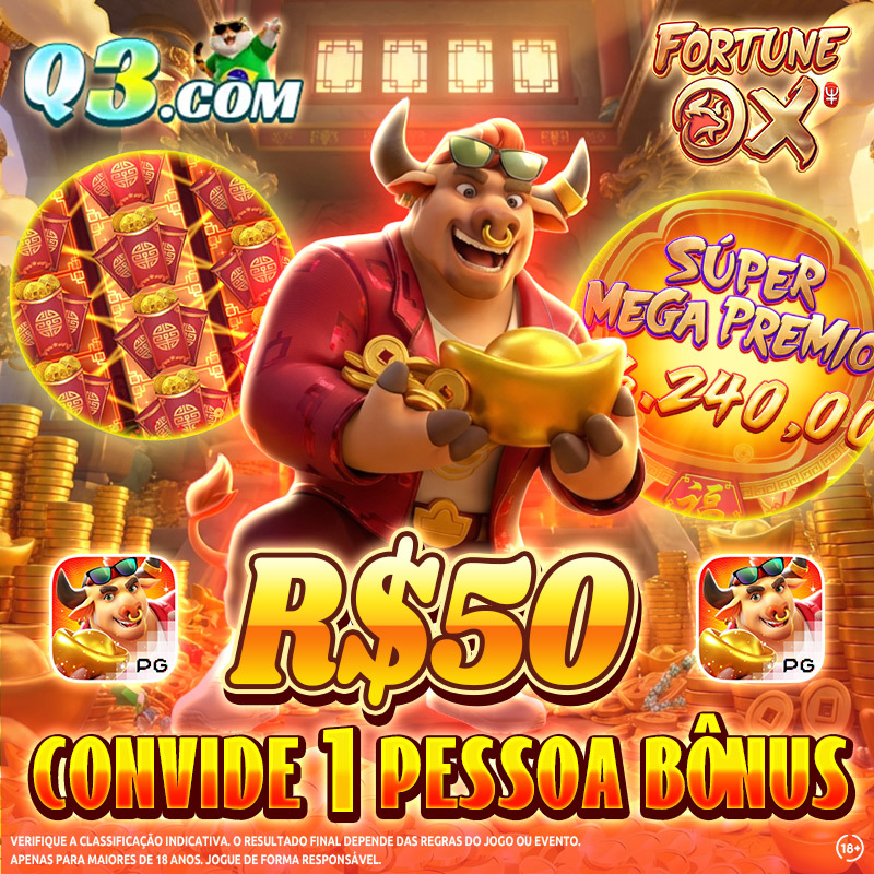 fortune tiger feature 