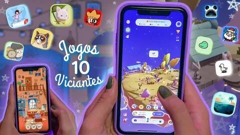fortune tiger jogo do tigrinho como apostar 