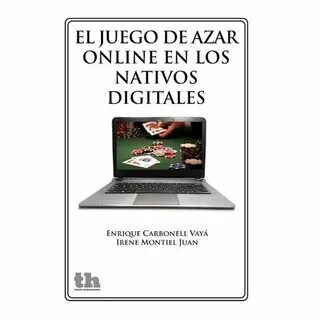 fortune tiger ox mouse pg 