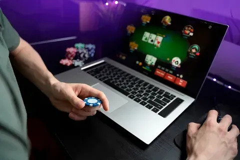 fortune tiger pg soft demo jogar gratis 