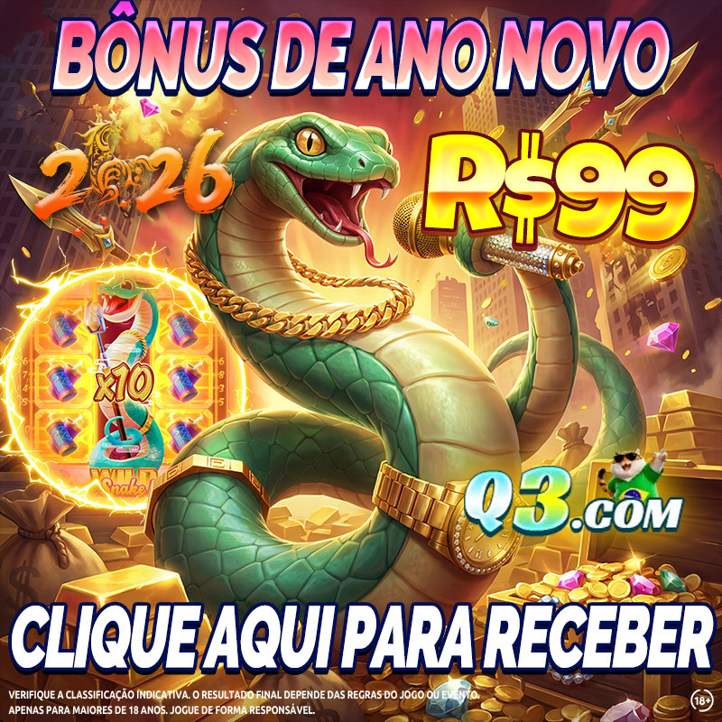 fortune tiger sem precisar depositar 
