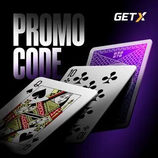 fortune tiger slot png 