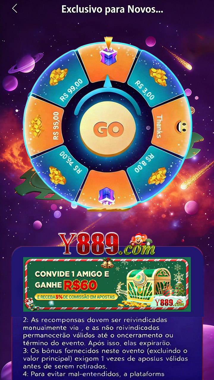 fortune tiger slots game download free 