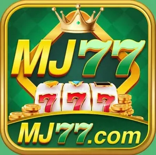fortune tiger slots vip 