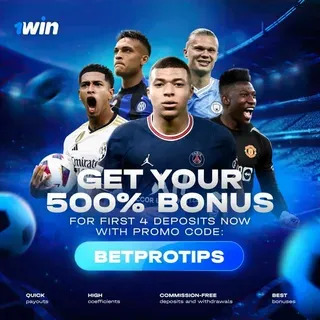 fortune tiger vbet 