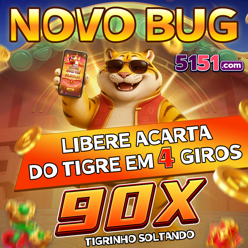 fraude pixbet 