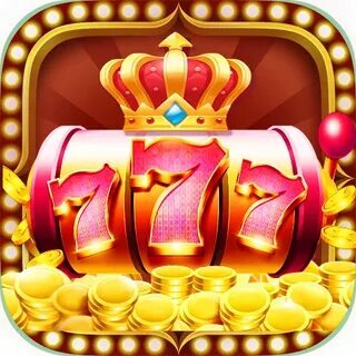 freebet png 