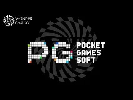 freebet pokerstars 