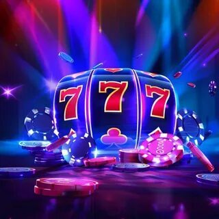 freebet velkomstbonus 