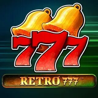 futebol virtual betano telegram 