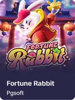 futebol virtual na kto 