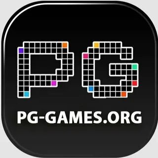 futvale.com apostas 
