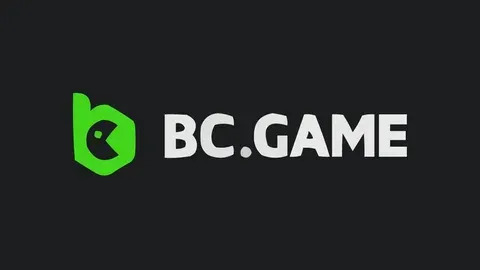 game killing 