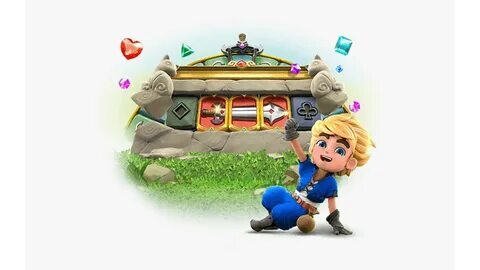 games in web 