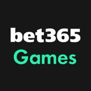 games play for free online 