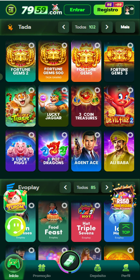 gamesoft plays 
