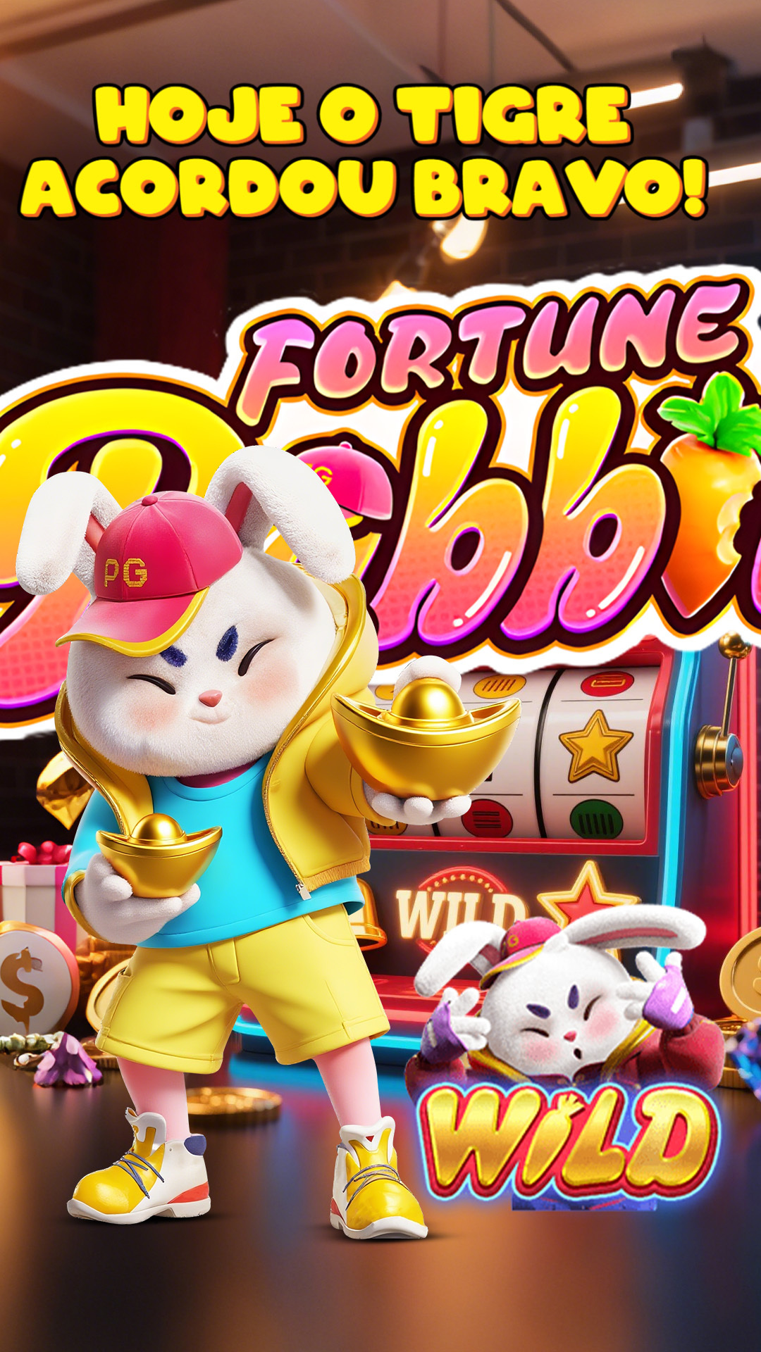 ganesha fortune apk old version 