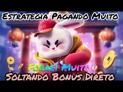ganhando peso muito rapido 