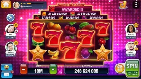 ganhar de zero bet365 