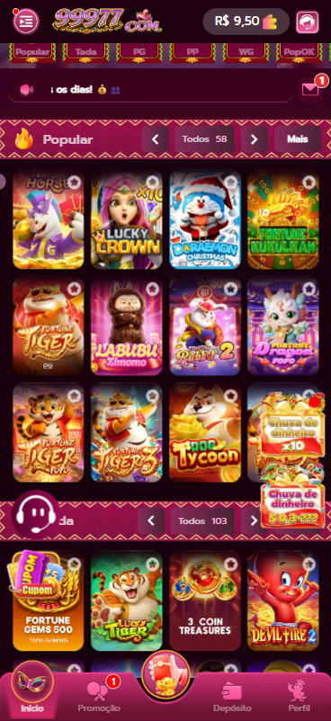 gate of olympus 1000 demo max win 