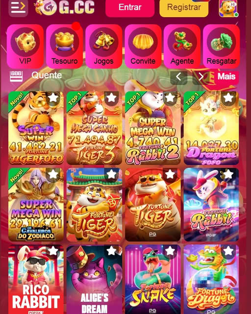 gates of olympus bonus code 