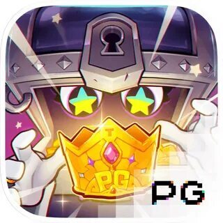 gates of olympus extra scatter demo 