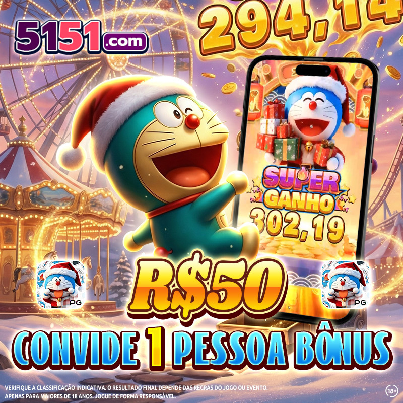 gigabet cassino online lobby 
