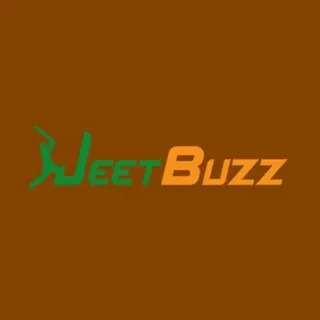 global bet app download 