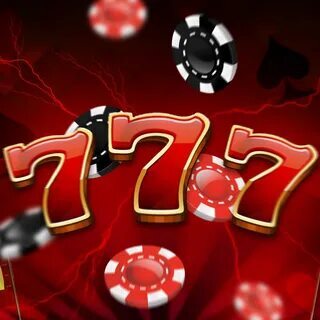 golden slots é confiável 