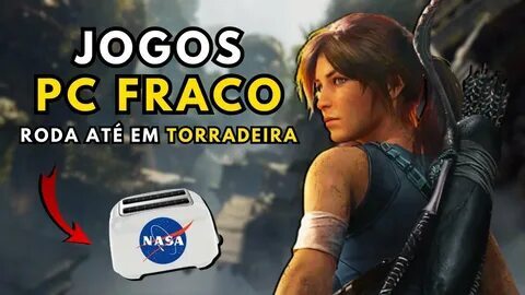 google jogo do aviãozinho 